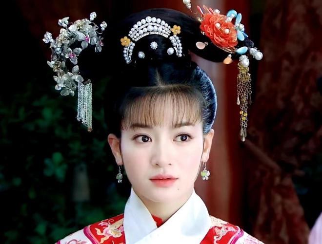 《乘风2025》百度云网盘（泄露Mp4）4k高清资源下载国语中字插图1