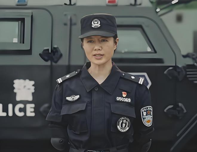 《重案六组》全集在线观看百度云电视剧免费观看阿里云盘高清资源下载插图1