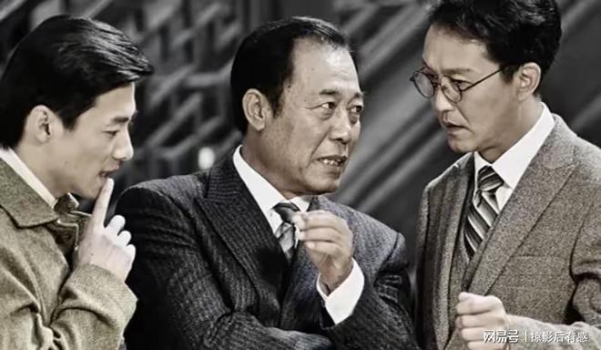 《潜伏》全集网盘链接资源下载[阿里云盘高清-HD]免费在线观看地址插图