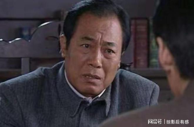 《潜伏》全集网盘链接资源下载[阿里云盘高清-HD]免费在线观看地址插图1