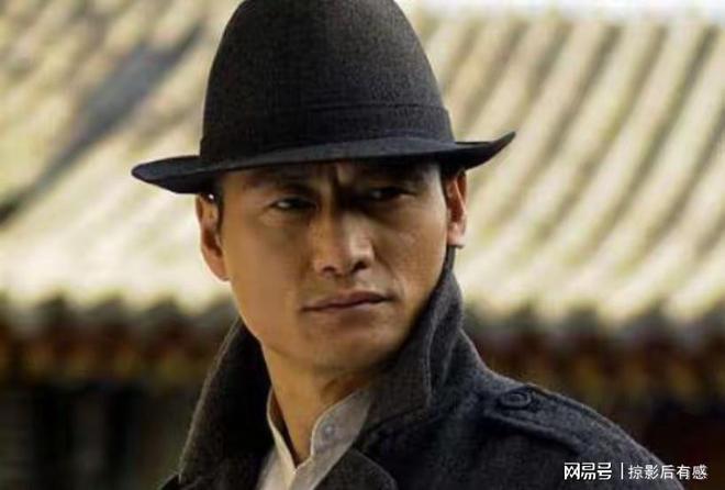 《潜伏》全集网盘链接资源下载[阿里云盘高清-HD]免费在线观看地址插图2