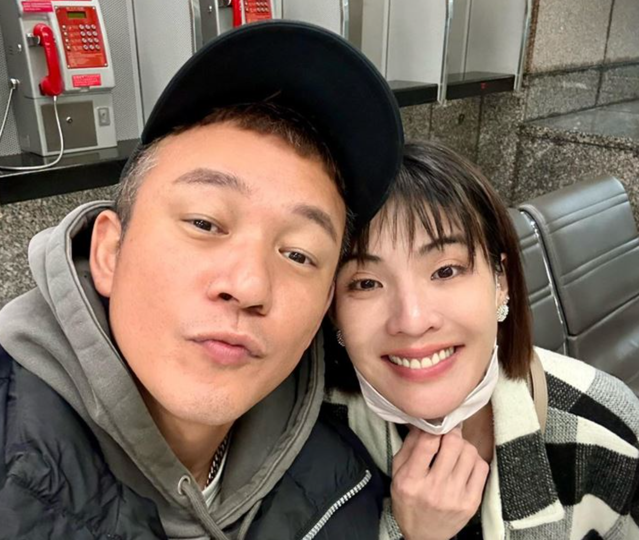 黄子佼不认罪上诉！买10岁女孩视频还监视受害者，台娱乐圈喊话重罚插图