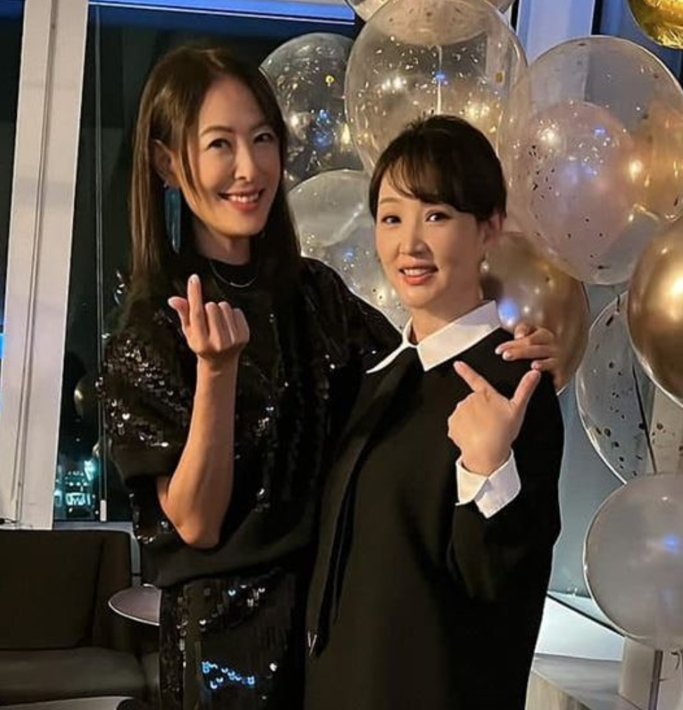 黄子佼不认罪上诉！买10岁女孩视频还监视受害者，台娱乐圈喊话重罚插图1