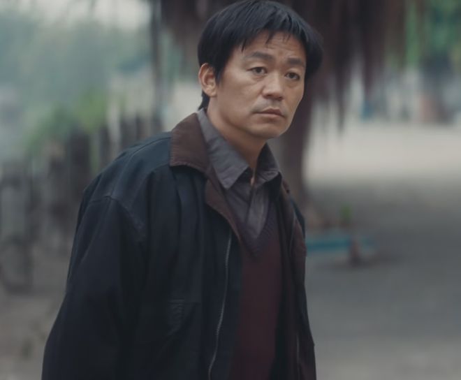 《念无双》百度云网盘「免费阿里云盘1080pHD高清资源下载」迅雷下载插图1
