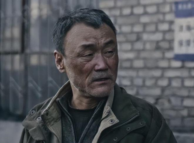 《南来北往》全集迅雷BT资源下载种子下载[HD-1280P超清]百度云资源下载插图