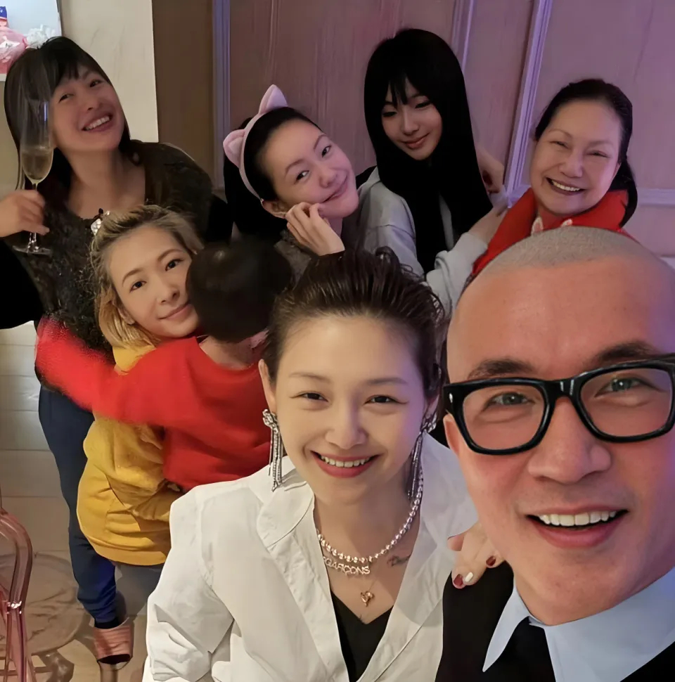 小S急着要回来主持？吴姗儒代班收视猛涨，小S的唯一节目位置不保了？插图2