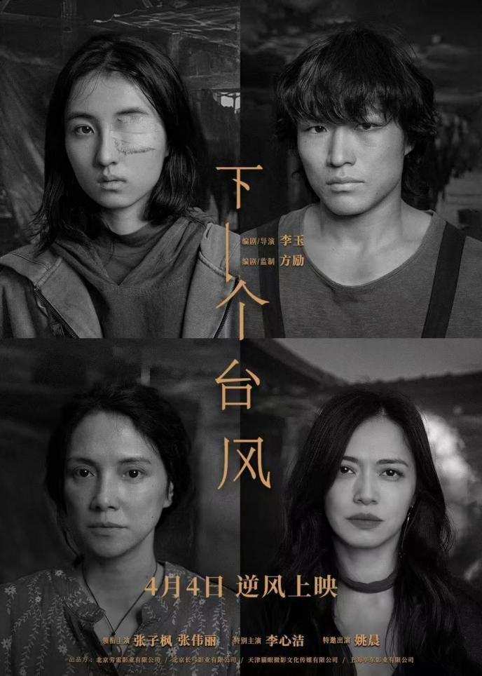 《断・桥》迅雷BT资源下载种子下载[Mp4][hd1080p]百度网盘插图