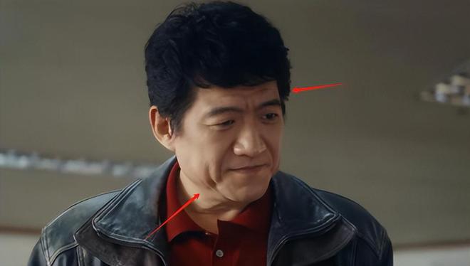 《棋士》百度云网盘资源下载【1080P高清已更新】免费在线观看地址插图1