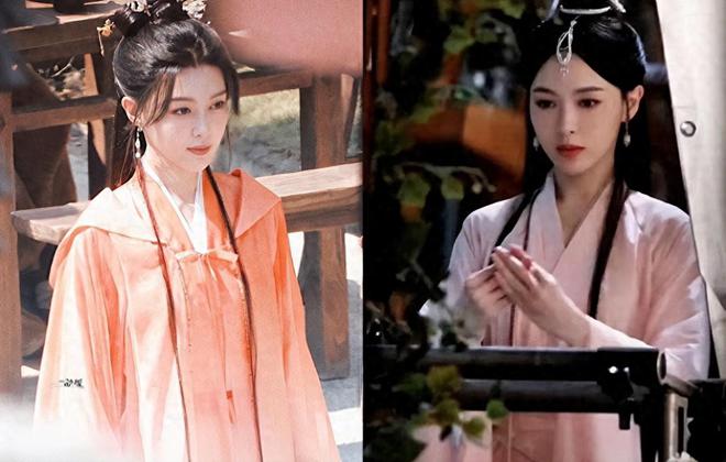 《念无双》全集百度云网盘资源免费版「BD1080P阿里云盘」下载链接插图
