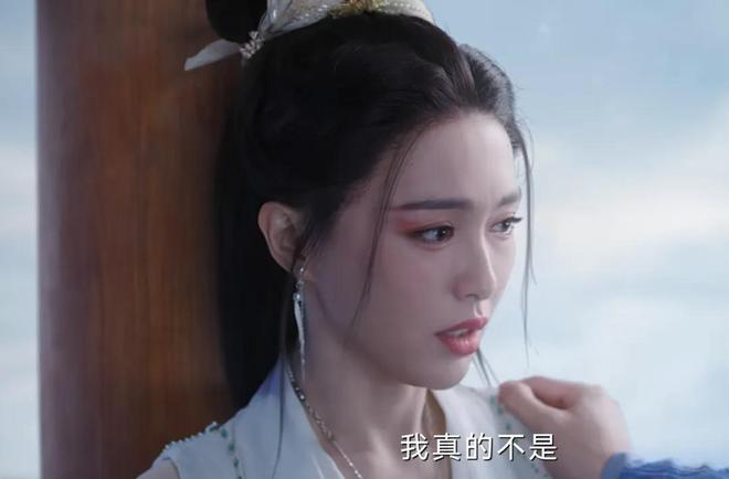 《念无双》全集百度云网盘资源免费版「BD1080P阿里云盘」下载链接插图1