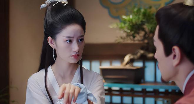 《念无双》全集百度云网盘资源免费版「BD1080P阿里云盘」下载链接插图2