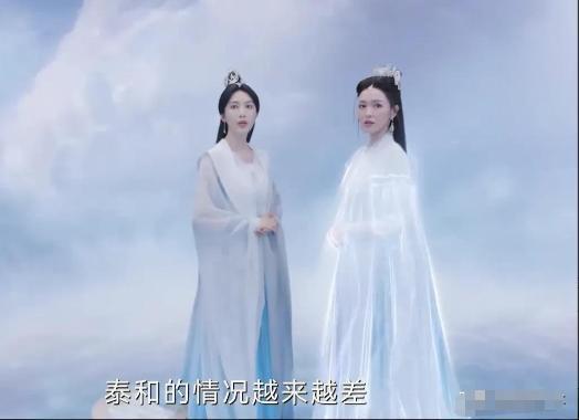 《念无双》全集百度云网盘【1080P高清免费下载】阿里云盘插图1