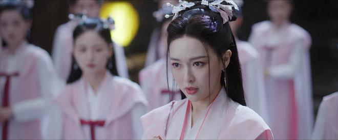 《念无双》全集百度云网盘资源下载国语中字【BD1080P泄露-MKV高清】插图1