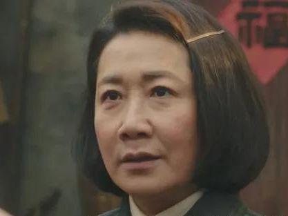 《六姊妹》国语百度云免费观看网盘【高清1080P】资源下载插图
