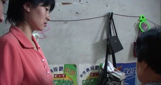 这冷门纪录片太牛了，值得大家疯狂转发插图2