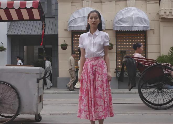 黄圣依离婚后终于开挂，做对了这三件事火得不要不要的！插图