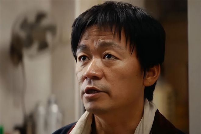 《棋士》全集西瓜视频百度网盘资源在线观看【1280p高清阿里云盘】插图