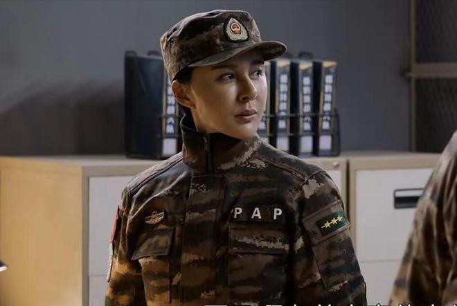 《女巡特警》百度云网盘迅雷BT种子下载「HD1280P/夸克网盘-MKV」超清版资源插图1