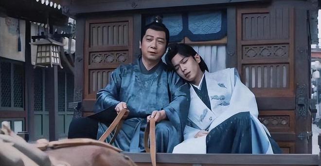 《庆余年》百度云网盘资源下载【HD1080P】资源下载插图2