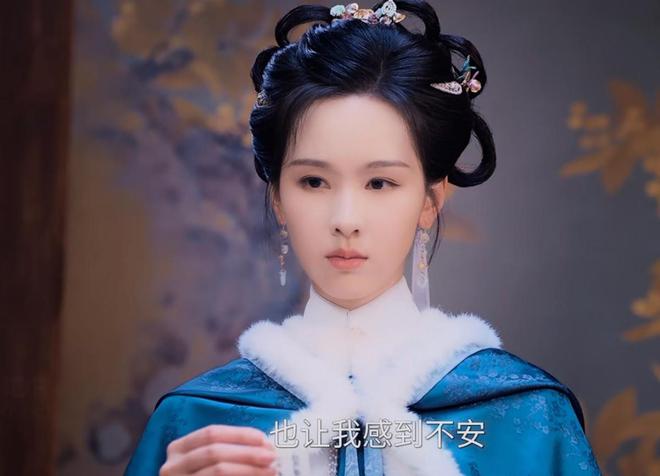 《念无双》百度云资源下载[BD720p][迅雷网盘链接mp4]插图1