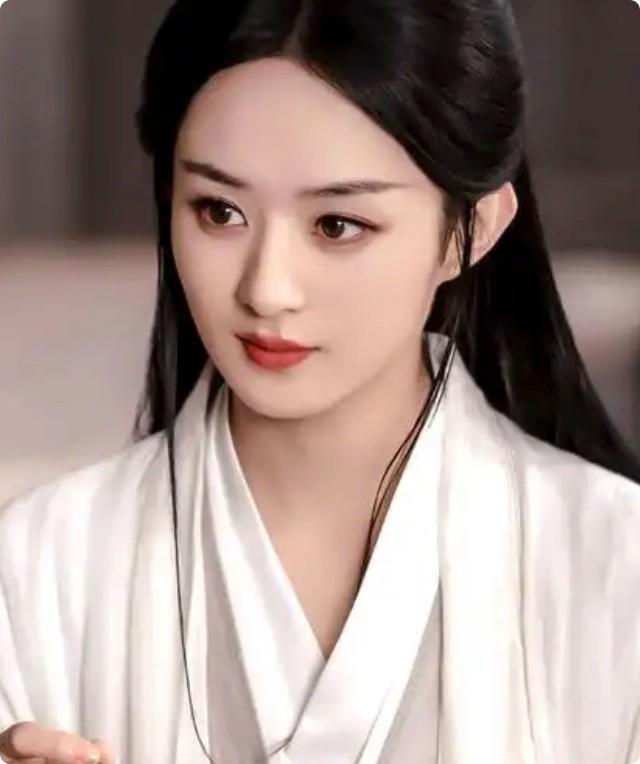 《念无双》在线免费观看完整阿里云盘版【1280P高清】国语资源下载插图1