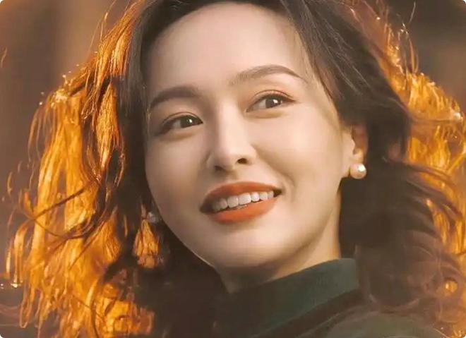 《念无双》在线免费观看完整阿里云盘版【1280P高清】国语资源下载插图2
