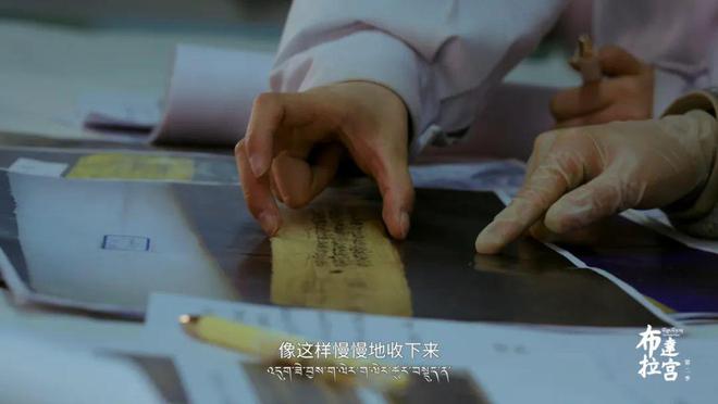 《布达拉宫》百度云网盘资源下载百度云网盘(HD-高清)【迅雷资源下载1280P】插图2