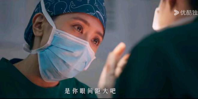《急诊科医生》全集百度云在线免费观看（1280P高清）国语资源下载插图
