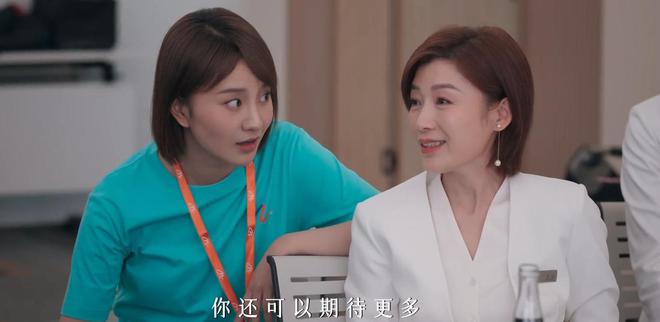 《急诊科医生》全集百度云在线免费观看（1280P高清）国语资源下载插图1