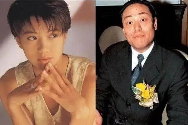 地产大佬罗兆辉爆料：袁咏仪结婚时打电话羞辱张智霖，10年后悲惨去世插图
