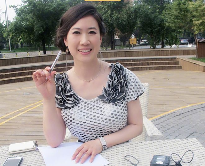 芙蓉姐姐现在怎么样了：从初代网红到励志富婆，给现在的网红们提个醒插图1