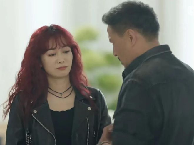 《我的后半生》百度云【BD1080P高清】【超清】云网盘资源下载插图1