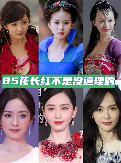 《繁花》百度云资源下载迅雷网盘1080P高清版免费下载链接插图1