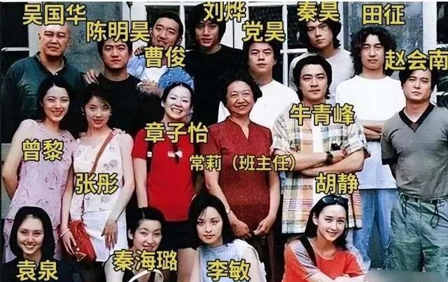 《棋士》百度云网盘资源下载HD1080P高清国语中字下载免费在线观看插图1
