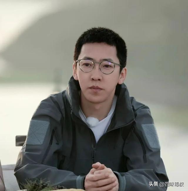 差评！留几手成了过去式插图
