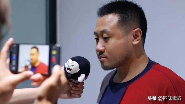差评！留几手成了过去式插图1