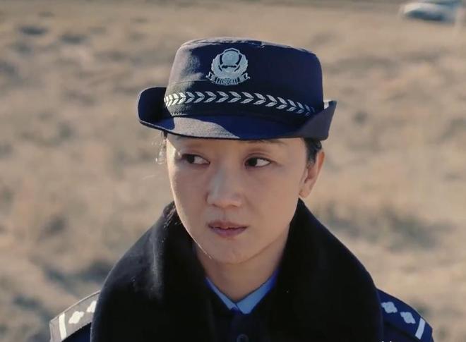 《沙尘暴》全集在线高清观看网盘资源【1080P】阿里云盘下载插图1