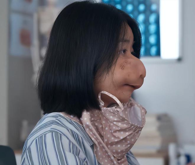 才播一天，收视就挺不错，网友都说：这是近几年唯一没快进还追完的剧插图1