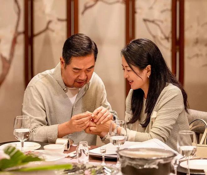 《我的后半生》全集百度云网盘【1080P高清中字】迅雷资源下载免费下载插图1