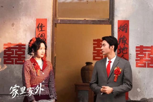 《家里家外》百度网盘迅雷BT资源[BDHD-MP4MKV]高清下载网盘插图