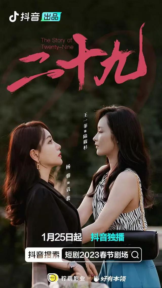 《家里家外》百度网盘迅雷BT资源[BDHD-MP4MKV]高清下载网盘插图2
