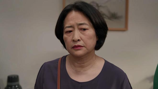 哎呦喂！张国立的新剧开播就被狂喷，观众们的差评理由竟然这么统一插图1