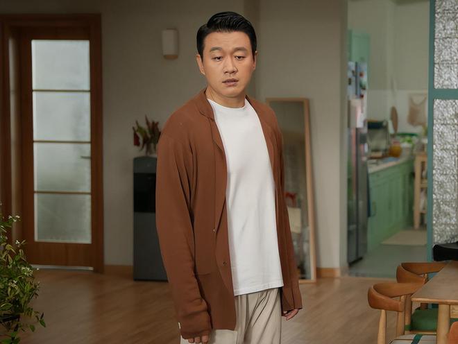 《有你的时光里》百度云资源下载[HD1080P超清]网盘分享插图