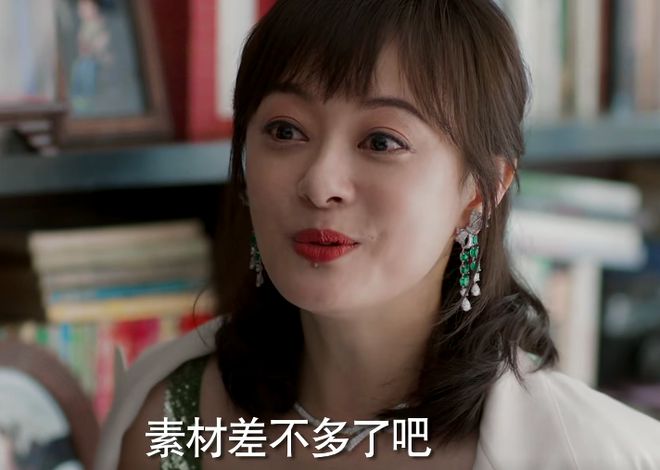 《有你的时光里》百度云资源下载[HD1080P超清]网盘分享插图1