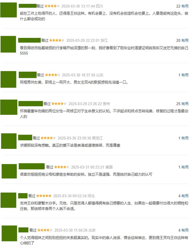 《有你的时光里》百度云资源下载[HD1080P超清]网盘分享插图2
