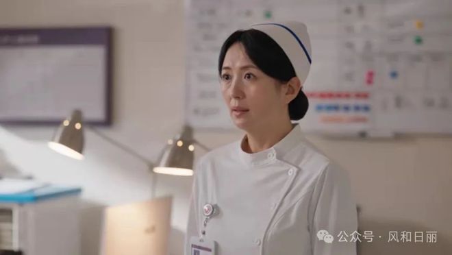 《我的后半生》免费观看资源下载【超高清1080p】网盘链接下载插图1