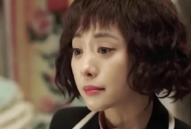 《乡村爱情》在线观看百度云电影免费观看阿里云盘HD1080P高清资源下载插图