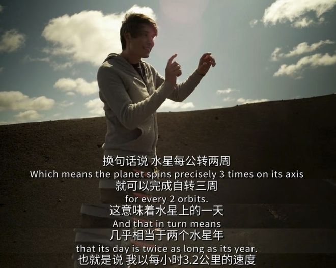 豆瓣9.6，零差评，这部好剧你一定要收藏插图1