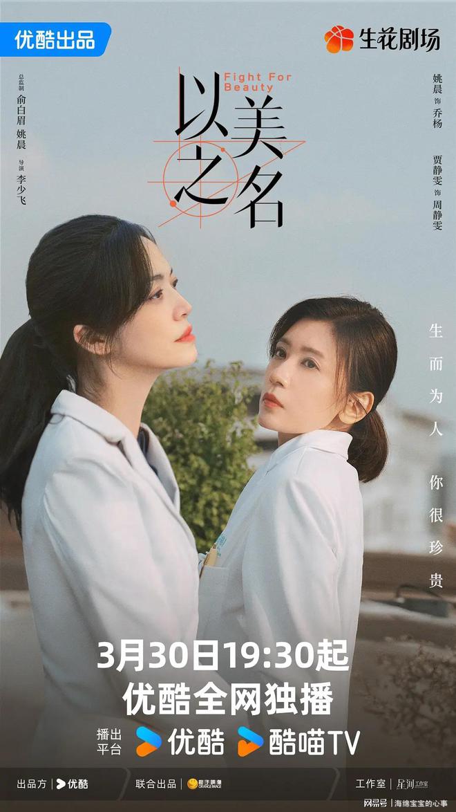《以美之名》百度云网盘资源下载【BD-720p1080p蓝光4K高清】迅雷下载插图