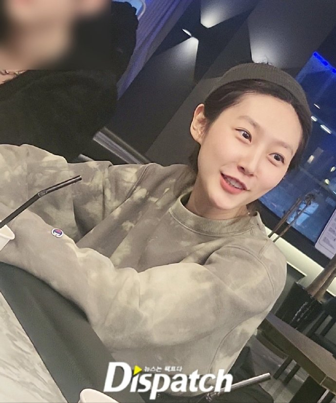 金秀贤记者会上撒谎被网友抓包！聊天记录一对比全露馅，就是他没错插图1